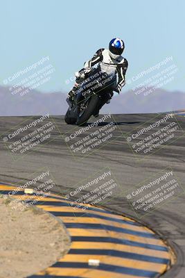 media/Feb-03-2024-SoCal Trackdays (Sat) [[767c60a41c]]/1-Turns 9 and 10 (940am)/